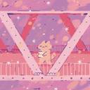 https://cdn.discordapp.com/avatars/744640379214626997/d0bb7a6f212751b8cbf4fb253aecae8d.jpg?size=128