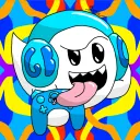 .gameboo
