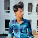 firoz.bhai