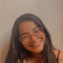 lady_vp member profile picture