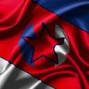 lazarusyt