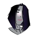 jelen.bot