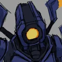 thesillyknight