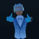 britvr. avatar