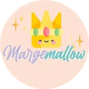 margemalloww0555