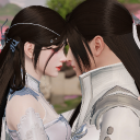 avatar ミChiften彡