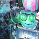 avatar Deleted Devil Deleted Angel