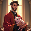 avatar 𝔞𝔵𝔢𝔩