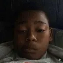 _scash