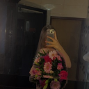 avatar roseanne  ꨄ