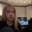 avatar roseanne  ꨄ