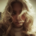 avatar roseanne  ꨄ