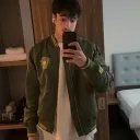 bennithabest