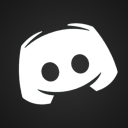 legi0n avatar