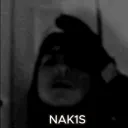 .nak1s1111