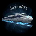 jasonpfc