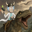 8Matt_Thor9 member profile picture