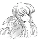 berserk1333