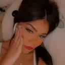 _lisbaby