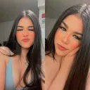 _lisbaby