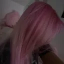 sukiimii