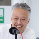 tsune0024