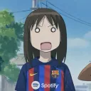 arabsaiyan