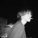 lyle2600