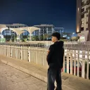 3.m0