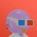 cryptoboo_