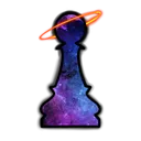 saulserrano1329