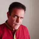 dancampos