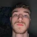 tomwynne