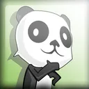 ceazyeu