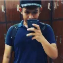 saibo2475