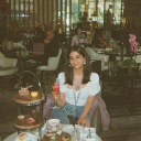 avatar Nandita