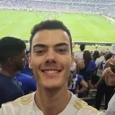 sgtjuan avatar