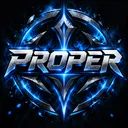 properplayzz