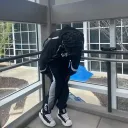 mypowerisawakening