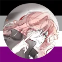 dyonilon