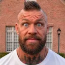 randyparker