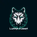 xlunarqueenx