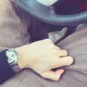itsbyron