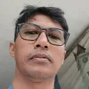 kresna_bayu