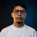 kresna_bayu