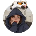 alexxx021