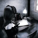 avatar .charlisinjured