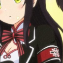 avatar .charlisinjured