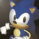 sonicfan5920old