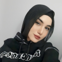 avatar ! 𝙈 𝙞 𝙍 𝙉 𝘼